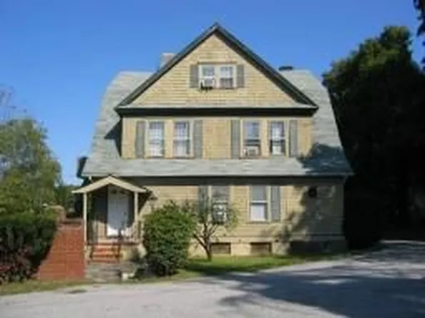 35 Route 23, Hamburg, NJ 07419