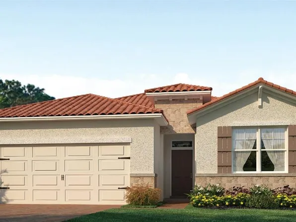 3023 Apple Blossom DR, ALVA, FL 33920