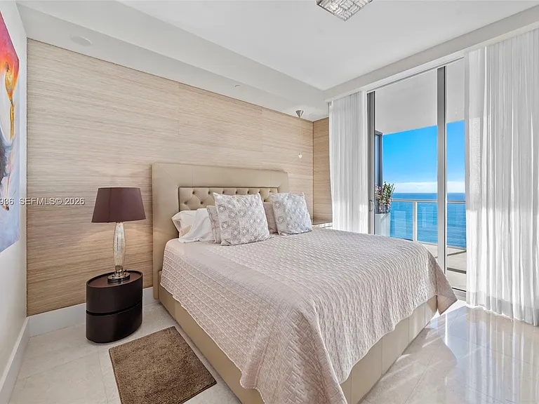 9705 Collins Ave #1402N — Photo 38