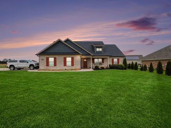 903 Love Springs Rd, Cowpens, SC 29330