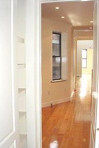 1st image of 321 E 10th St