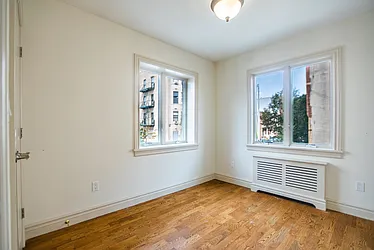 Rented by Keren Capital Group, LLC