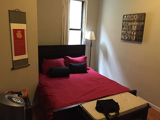 Rented by Empire City Real Estate LLC | media 20