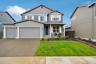 NE 48th Ct-0904-001.jpg