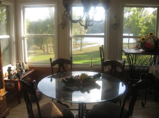 3550 Bohannon Landing Rd, Sugar Tree, TN 38380