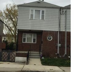 1417 Reed Pl, Bronx, NY 10465