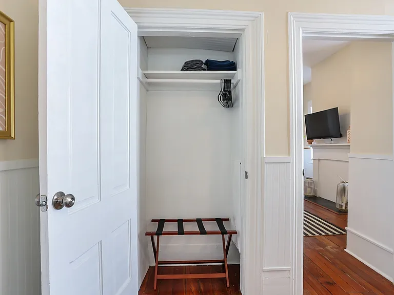 303 W Park Ave #D — Photo 27