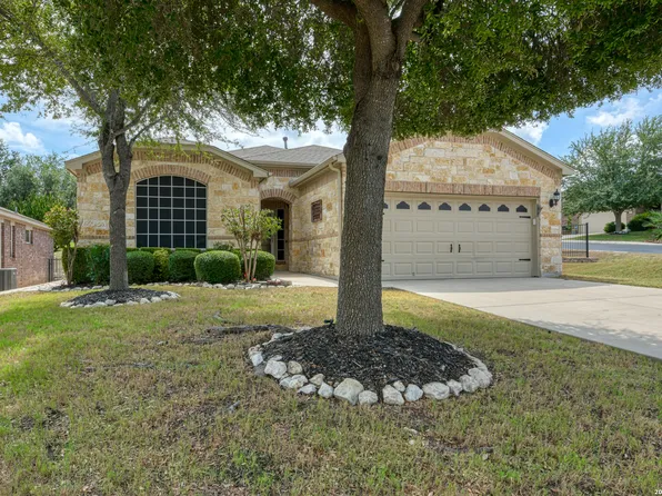 12570 Rapids Pass, San Antonio, TX 78253