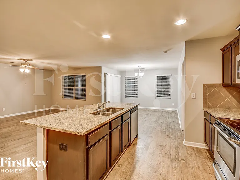 11565 Cedar Glades Dr — Photo 7