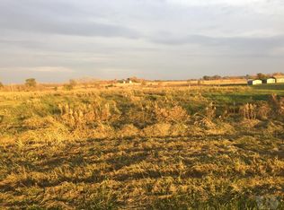 2942 Oak Meadow Dr, Ottumwa, IA 52501