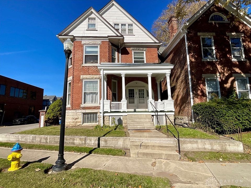 1st image of 45 W Riverview Ave