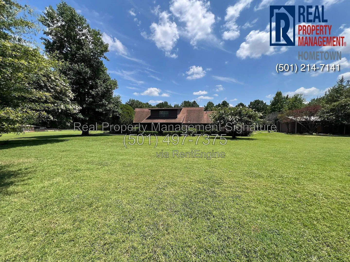 4 bed, 3.0 bath, 1533 sqft, $1,895 — Photo 2