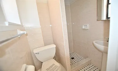 Rented by Manhattan Realty Group