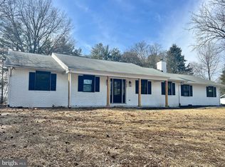 3708 Grave Run Rd, Hampstead, MD 21074