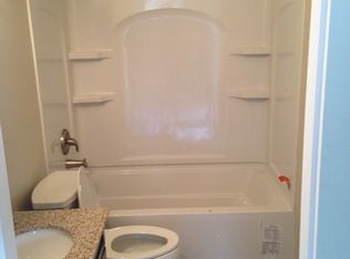 155 W Springfield Rd, Saint Clair, MO 63077