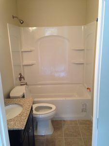 155 W Springfield Rd, Saint Clair, MO, 63077