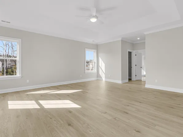 340 Cherry Orchard Dr, Summerville, SC 29483