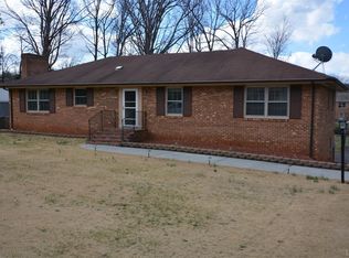 219 Windsor Rd, Lynchburg, VA 24502