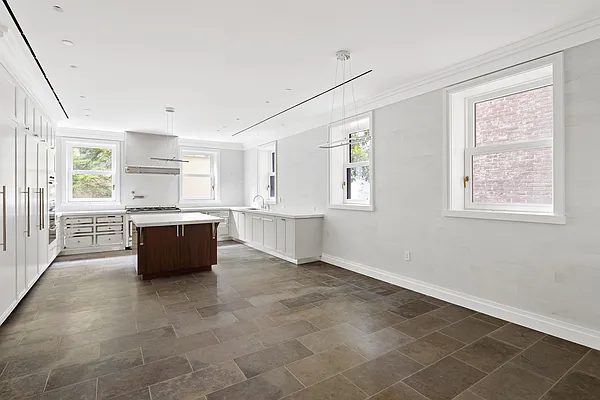 Rented by Corcoran | media 12