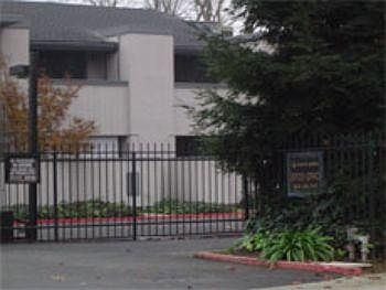 1st image of 3702 W Ben Holt Dr APT 2