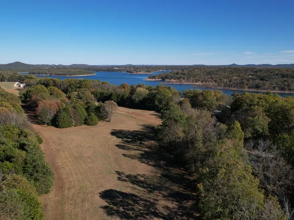 000 Farm Road 1245, Shell Knob, MO 65747
