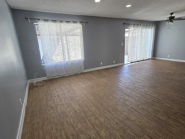 12251 Malibu Dr, Stanton, CA 90680