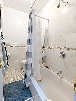 3rd image of 57 W 105th St APT 4D