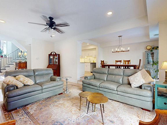 5th image of 23 Greate Bay Dr Unit 23