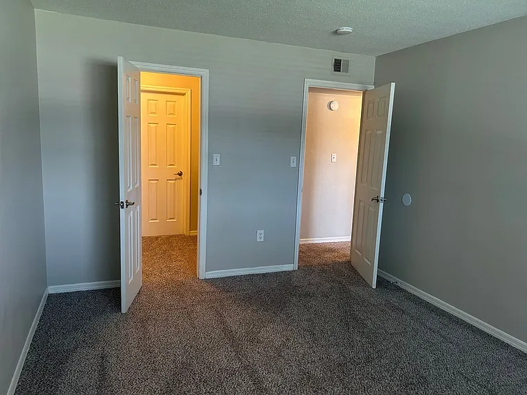 1695 Lee Rd #A103 — Photo 10