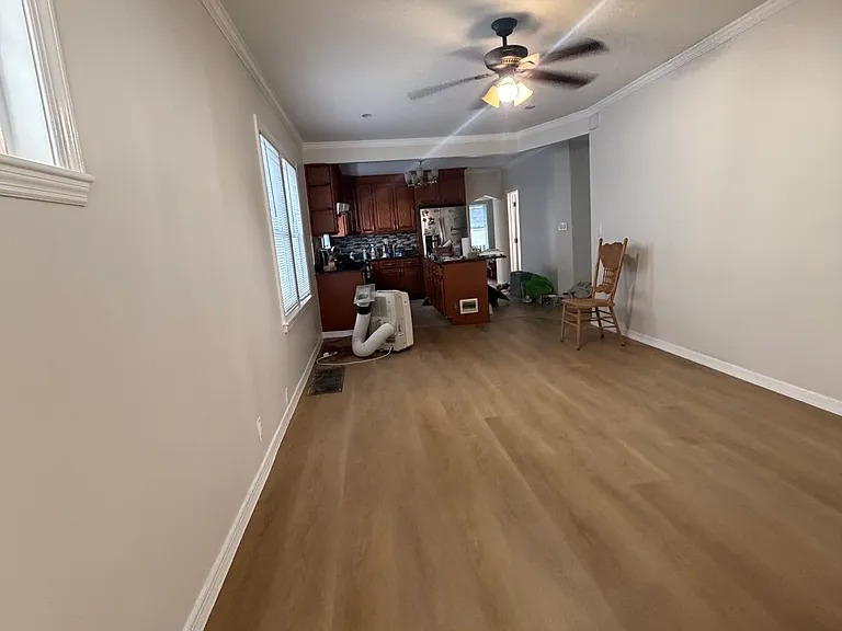 110-59 107th St #1 — Photo 5
