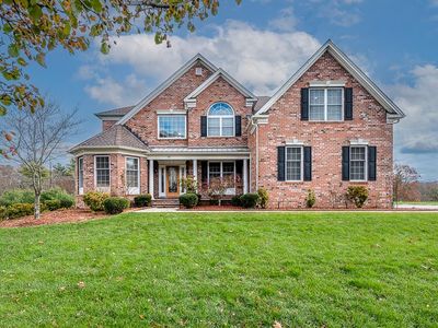 151 Mohawk Path, Holliston, MA, 01746