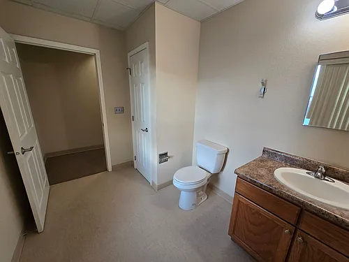 821 Jackson St Photo 1