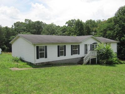 4556 Burnt Chimney Rd, Wirtz, VA, 24184