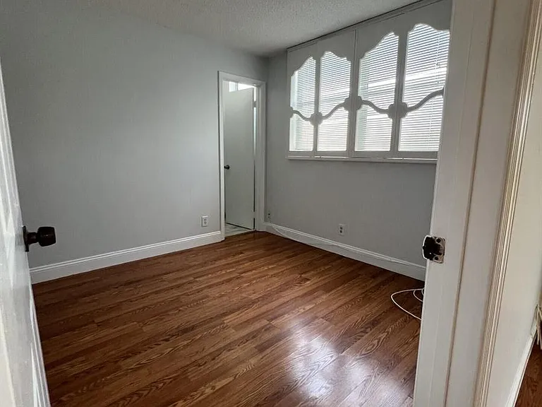 5961 NW 2nd Ave #506 — Photo 22