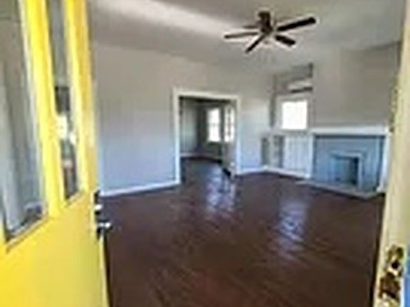 5th image of 710 W 8th St