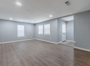 605 Lloyd, Italy, TX 76651