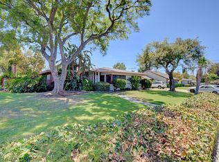 3504 Carlsbad Way, Riverside, CA 92506