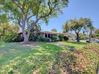 3504 Carlsbad Way, Riverside, CA, 92506