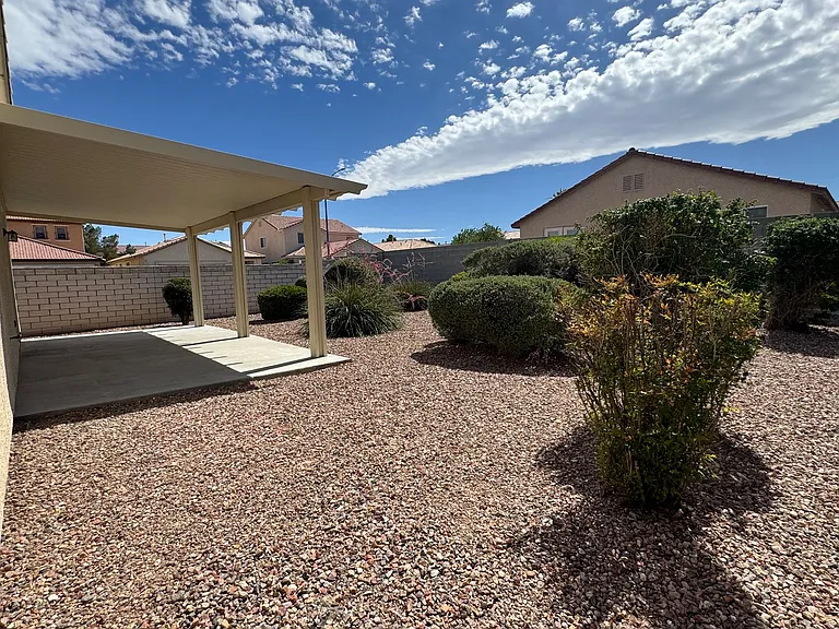 5615 Doe Springs Pl — Photo 11