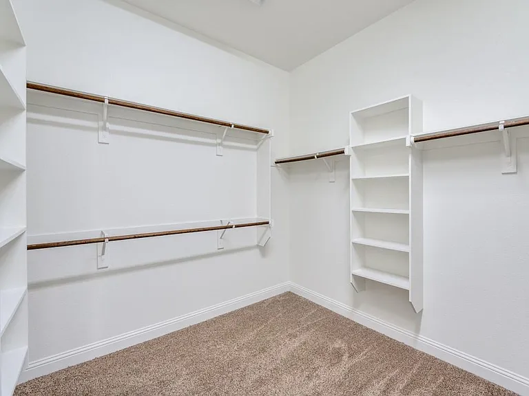 1191 Polo Heights Dr — Photo 33