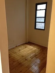 Rented by Best Apartments North Inc