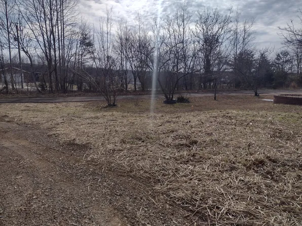3255 Old Liberty Dr, Axton, VA 24054