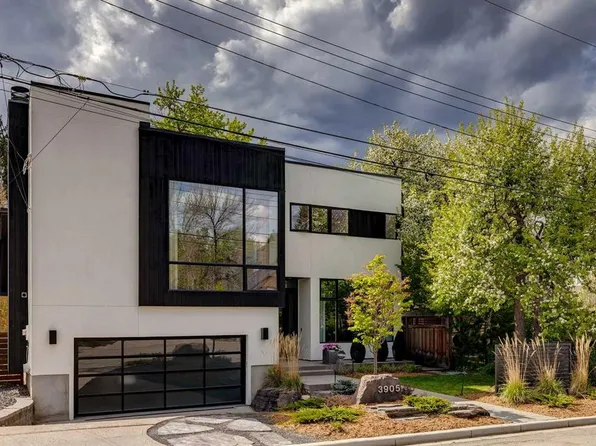 3905 E Edison Cres SW, Calgary, AB T2S 0X1