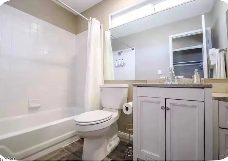 7047 Orange Grove Ln — Photo 11