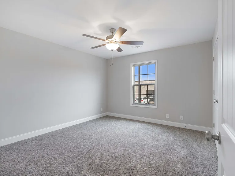 955 Professional Park Dr #102 — Photo 6