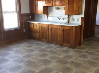 145 Northern Ave APT 5, Augusta, ME 04330