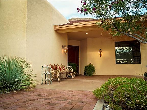 4th image of 5517 Ventana Del Sol Dr