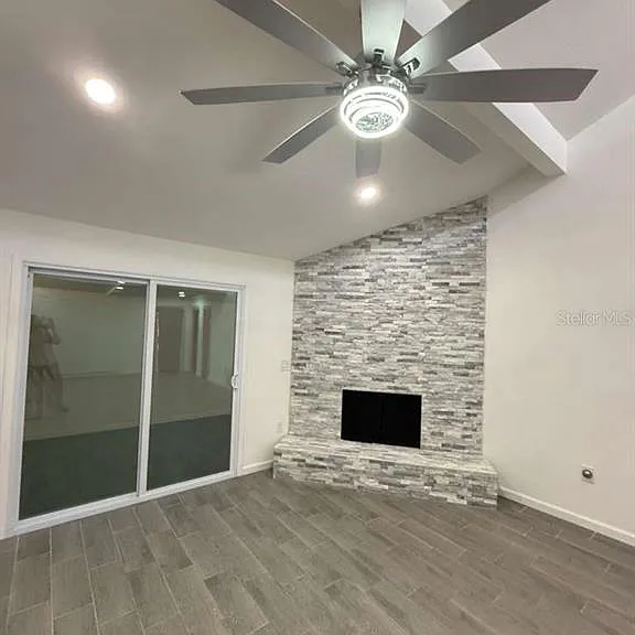 4187 Palau Dr — Photo 15
