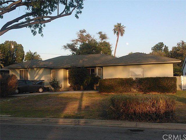 1st image of 8510 Davista Dr