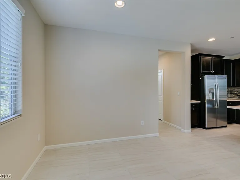 2549 Sable Ridge St — Photo 23
